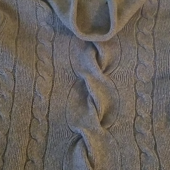 Sweater - Picture 2 of 11